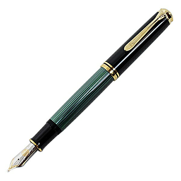 PARKER パーカー 万年筆 ソネット レッドGT 1950773 ペン先 F：細字