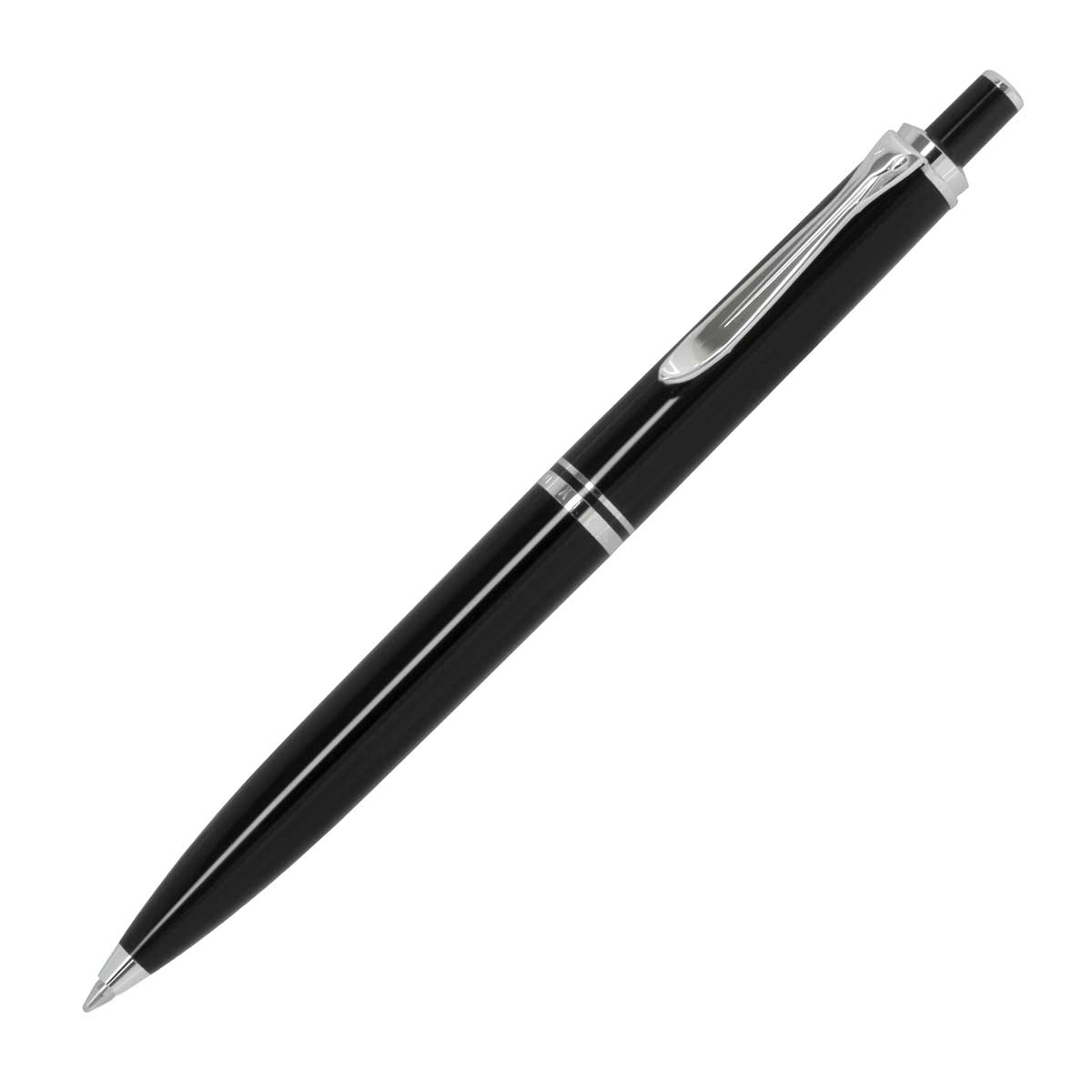 ペリカン ボールペン ボールペン ペリカン（Pelikan） スーベレーン K405 ブラック K405