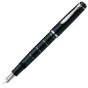 お取り寄せ 万年筆 ペリカン（Pelikan） M215 ブラック