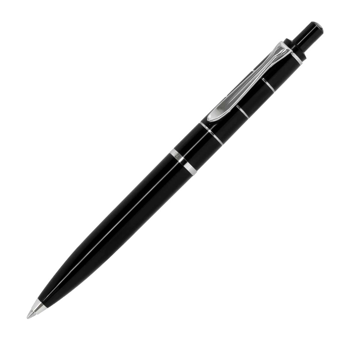 ペリカン ボールペン ボールペン ペリカン（Pelikan） K215 ブラック K215