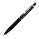ボールペン ペリカン(Pelikan) スーベレーン K405 ブラックストライプ K405