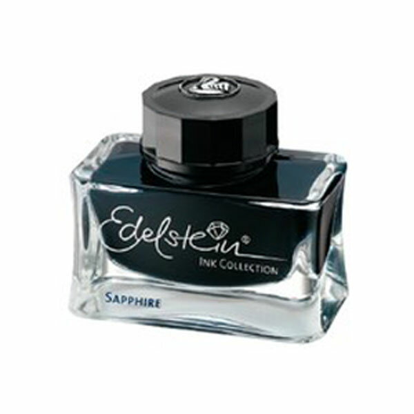 お取り寄せ ペリカン（Pelikan） エーデルシュタイン ボトルインク 50ml