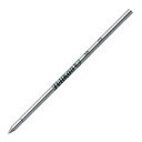 お取り寄せ ペリカン(Pelikan) ボールペン替芯 38 K300用 メール便可
