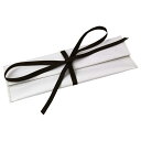 その他 ペリカン(Pelikan) ペンケース シース ホワイト