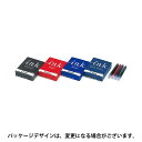 パイロット(PILOT) カートリッジインク 12本入り メール便可
