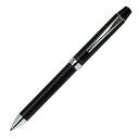 多機能ペン パイロット(PILOT) スリープラスワン リッジ ブラック BTHRT-5SR-B BTHRT-5SR-B