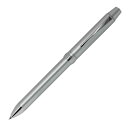 多機能ペン パイロット(PILOT) スリープラスワン リッジ シルバー BTHRT-5SR-S BTHRT-5SR-S