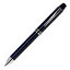 多機能ペン パイロット(PILOT) フォープラスワン リッジ ブラック&ブルー BTHRF1MR-BL BTHRF1MR-BL 即日 11,000円