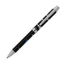 多機能ペン パイロット(PILOT) ツープラスワン 雅絵巻 月と富士山 BTHM-3SR-TF BTHM-3SR-TF メール便可