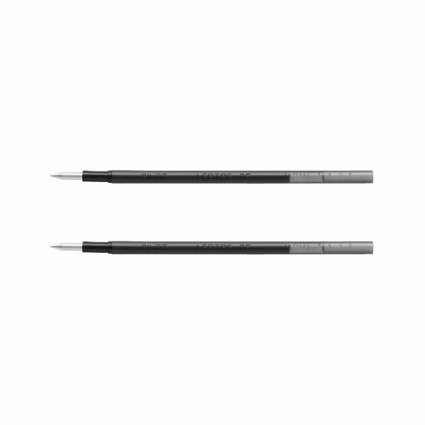 パイロット(PILOT) フリクション替え芯 2本セット LFTR40UF-2 メール便可