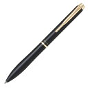 ボールペン パイロット(PILOT) アクロドライブ ブラック BDR-3SM-B BDR-3SM-B メール便可