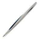 メタルペン ピニンファリーナ(Pininfarina) エアロ ブルー 01578 即日