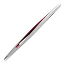 メタルペン ピニンファリーナ(Pininfarina) エアロ レッド 01588 即日
