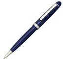 ボールペン プラチナ萬年筆(PLATINUM) #3776 セルロイド #50 ミッドナイトオーシャン BTB-15000SR 3610500 即日