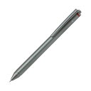 多機能ペン ロットリング(ROTRING) 4 in 1 マルチペン 1904455 即日