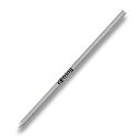 ロットリング(ROTRING) 4in1 トリオペン 替芯 メール便可