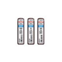 ロットリング(ROTRING) ペンシル替芯 0.7mm 12本入 即日 メール便可