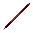 ペンシル ロットリング(ROTRING) 600 マダーレッド 即日 メール便可