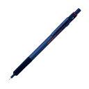 ペンシル ロットリング(ROTRING) 600 アイアンブルー 即日 メール便可