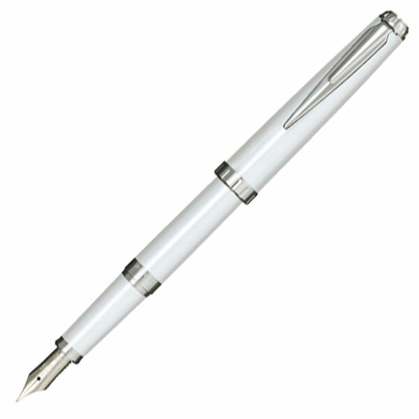 お取り寄せ 万年筆 セーラー(SAILOR) レグラス ホワイト