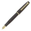 万年筆 セーラー(SAILOR) Lecoule レクル ペールブラウン 12-0333-380 即日