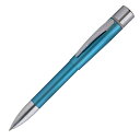 ネームペン シヤチハタ(Shachihata) ネームペン プリモ パールブルー メールオーダー式 ハンコ付き TKS-NR4/MO