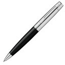 シェーファー ボールペン ボールペン シェーファー(SHEAFFER) シェーファー300 ブラック＆クローム N2931451 即日