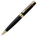 シェーファー ボールペン ボールペン シェーファー(SHEAFFER) シェーファー300 ソリッドブラック GTT N2932551 即日