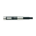 シェーファー(SHEAFFER) コンバーター 96700 メール便可