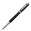 【即納可能】シェーファー(SHEAFFER) フェラーリ イ...