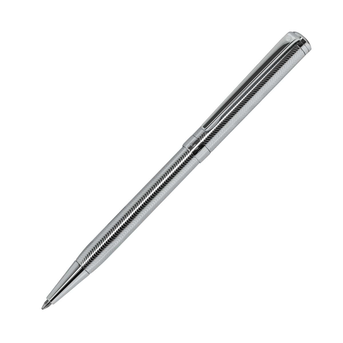 シェーファー ボールペン ボールペン シェーファー(SHEAFFER) インテンシティ エングレイブドクロームCT N2924151 即日