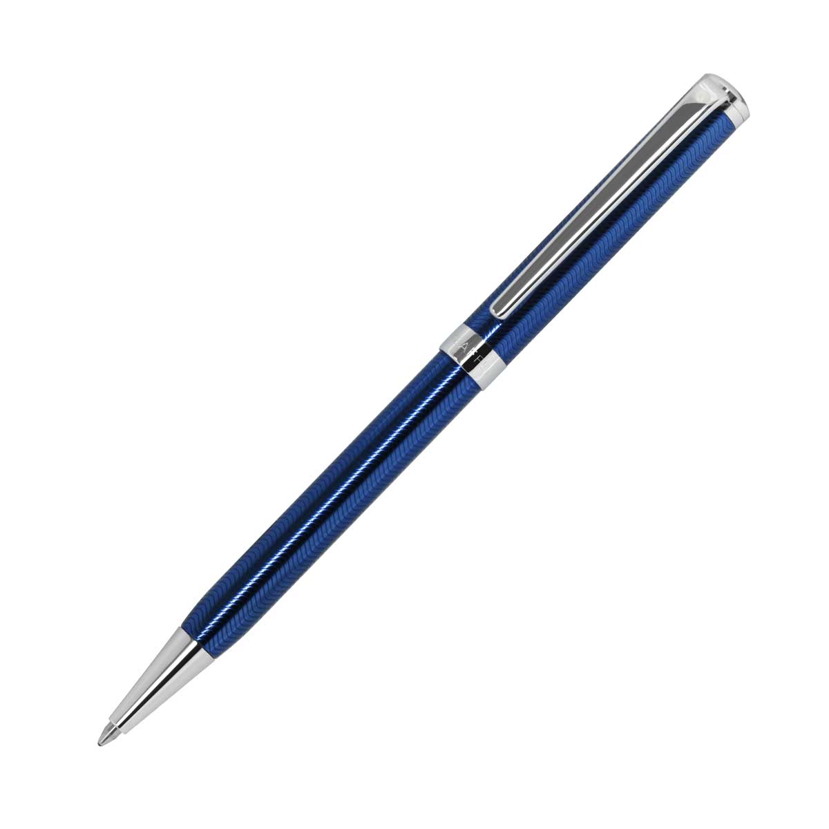 シェーファー ボールペン ボールペン シェーファー(SHEAFFER) インテンシティ エングレイブドブルーラッカーCT N2924351 即日