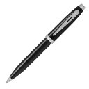 シェーファー ボールペン ボールペン シェーファー(SHEAFFER) シェーファー100 ブラックラッカーCT N2933851 即日