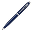 シェーファー ボールペン ボールペン シェーファー(SHEAFFER) シェーファー100 ブルーラッカーCT N2933951 即日