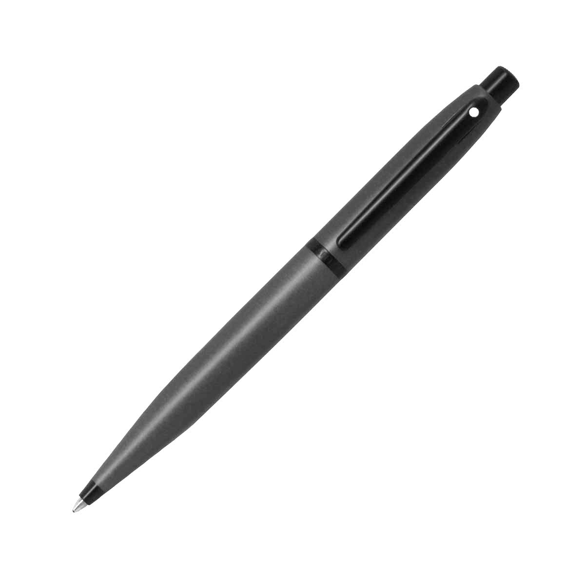 シェーファー ボールペン ボールペン シェーファー(SHEAFFER) VFM マットグレー N2942451 即日 メール便可