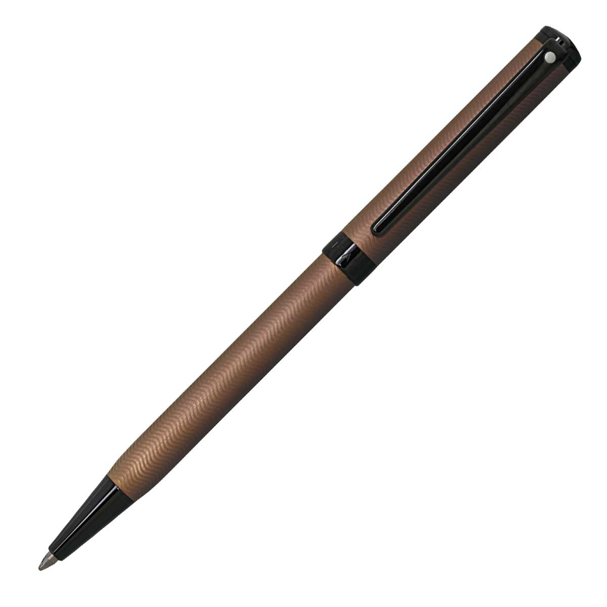 シェーファー ボールペン ボールペン シェーファー(SHEAFFER) インテンシティ ブロンズ N2925751 即日