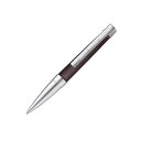 ボールペン ステッドラー(STAEDTLER) プレミアム コリウム シンプレックス ブラウン 9PC337B-9 即日