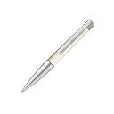 ボールペン ステッドラー(STAEDTLER) プレミアム コリウム シンプレックス ベージュ 9PC330B-9 即日
