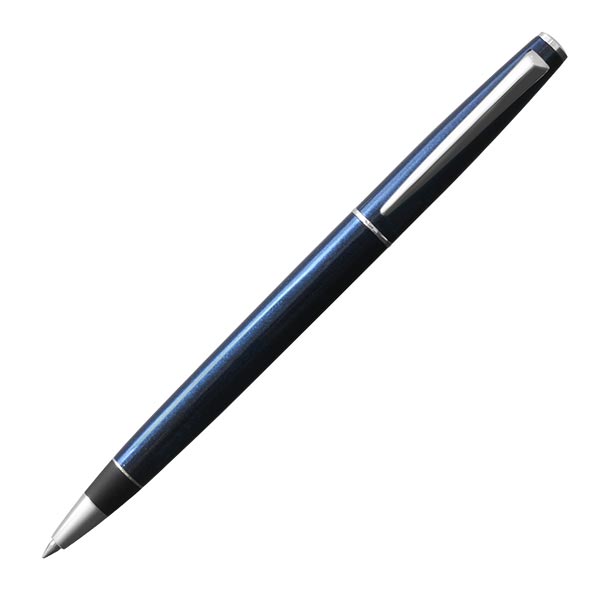 ジェットストリーム ボールペン 三菱鉛筆（UNI） ジェットストリーム プライム ダークネイビー 0.5mm SXK300005D.9 メール便可