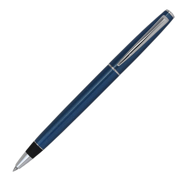 ジェットストリーム ボールペン 三菱鉛筆（UNI） ジェットストリーム プライム ブライトブルー 0.38mm SXK300038B.33 メール便可