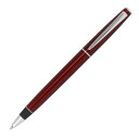 ボールペン 三菱鉛筆（UNI） ジェットストリーム プライム ダークボルドー 0.38mm SXK300038B.65 メール便可