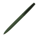 ジェットストリーム ボールペン 三菱鉛筆（UNI） ジェットストリーム プライム SXK-3300-05 回転繰り出し式シングル 0.5mm ダークオリーブ SXK330005.18 メール便可