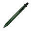 多機能ペン 三菱鉛筆(UNI) ジェットストリーム 4&1 Metal Edition ダークグリーン MSXE5-2000A-05.7 メール便可 2,530円
