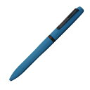 多機能ペン 三菱鉛筆(UNI) ジェットストリーム プライム SXE3-LPR-05 アイビーグリーン 0.5mm 回転繰り出し式 3色ボールペン Lite t...