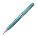 ボールペン ビスコンティ(VISCONTI) Van Gogh ヴァン ゴッホ 自画像 V78625