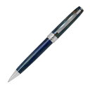 ボールペン ビスコンティ(VISCONTI) Van Gogh ヴァン ゴッホ 星月夜 V78618