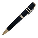 お取り寄せ ボールペン ビスコンティ(VISCONTI) ホモ サピエンス ブロンズ V46802