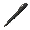 お取り寄せ ボールペン ビスコンティ(VISCONTI) ホモサピエンス ダークエイジ V59390