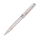 ボールペン ビスコンティ(VISCONTI) Rembrandt レンブラント ピンク KP10-08-BP