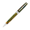 ボールペン ビスコンティ(VISCONTI) Van Gogh ヴァン ゴッホ 夜のカフェテラス KP12-18-BP